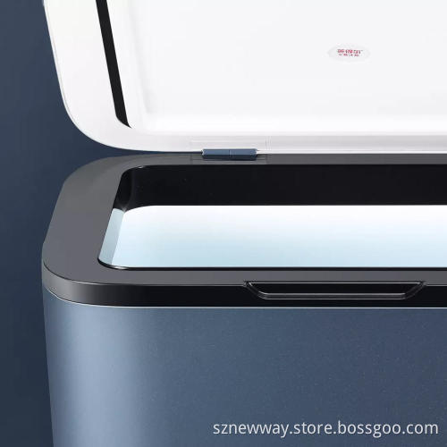 indelB T12 Electric Mini Car Freezer Portable Refrigerator